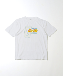 GUNDAM Tシャツ