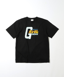 GUNDAM Tシャツ
