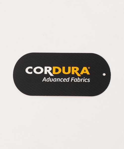 MEI(メイ)の「【別注】<MEI>EX デイパック S / リュック / TOMICA / キッズ(バックパック/リュック・キッズ・ブラック/ネイビー・FREE)」の18枚目の写真