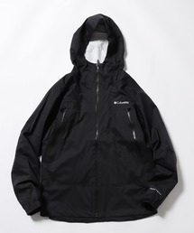 Columbia | Columbia/コロンビア Mountains Are Calling II Jacket アウトドアジャケット(マウンテンパーカー)