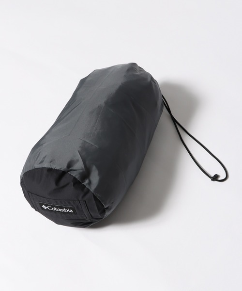 Columbia(コロンビア)の「Columbia/コロンビア Mountains Are Calling II Jacket アウトドアジャケット(マウンテンパーカー・メンズ・ブラック・XL/L/M)」の11枚目の写真