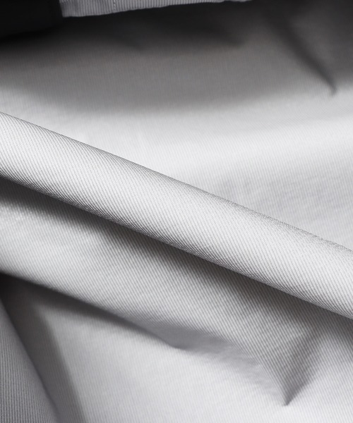 Columbia(コロンビア)の「Columbia/コロンビア Mountains Are Calling II Jacket アウトドアジャケット(マウンテンパーカー・メンズ・ブラック・XL/L/M)」の10枚目の写真