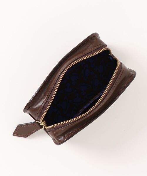 Vivienne Westwood ACCESSORIES（ヴィヴィアンウエストウッド