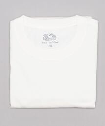 【FRUIT OF THE LOOM】7oz 天竺 ロングTシャツ/メンズ/レディース