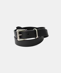yoko sakamoto | 【YOKO SAKAMOTO】STANDARD BELT WIDE(ベルト)