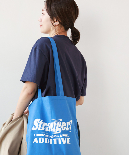 GOOD ROCK SPEED（グッドロックスピード）の「【GOOD ROCK SPEED / グッドロックスピード】Mickey TEE：Tシャツ（Tシャツ/カットソー・レディース・ホワイト/ネイビー・FREE）」の15枚目の写真