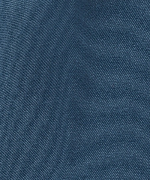 LAKOLE（ラコレ）の「クリーンセミフレアパンツ / 181180（スラックス・メンズ・ブルーグリーン/グレイッシュベージュ/テラコッタ/ブラック・SMALL/MEDIUM/LARGE）」の21枚目の写真