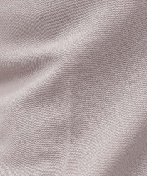 LAKOLE（ラコレ）の「クリーンセミフレアパンツ / 181180（スラックス・メンズ・ブルーグリーン/グレイッシュベージュ/テラコッタ/ブラック・SMALL/MEDIUM/LARGE）」の20枚目の写真