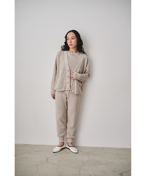 THEATRE PRODUCTS（シアタープロダクツ）の「メタルハートフレームブローチ（ブローチ/コサージュ・レディース・シルバー/ゴールド・FREE）」の10枚目の写真