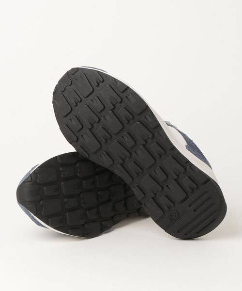 セール】New Balance ニューバランス M5740VPA(D) M5740