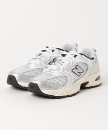 セール】《WEB限定サイズあり》NEW BALANCE/ニューバランス 530