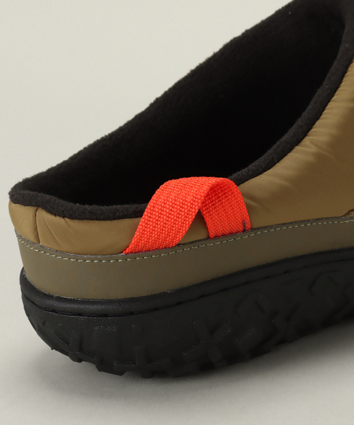 Chaco（チャコ）の「【Chaco / チャコ】 ランブル パフ クロッグ