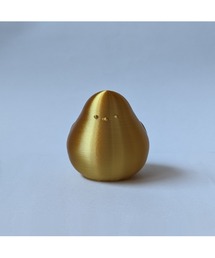 TONE｜トーンのインテリア雑貨通販 - ZOZOTOWN