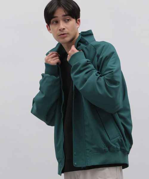 LAKOLE ラコレ スタンドカラーコート 新品未使用 入学式 卒業式 AOYAMA 【洋服の青山】喪服 礼服 コート 中綿 ブラック