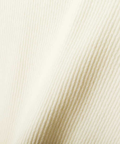 PROPORTION BODY DRESSING(プロポーションボディドレッシング)の「2WAYラリエットニット / 1213170318(ニット/セーター・レディース・ネイビー/ピンク/ホワイト・MEDIUM/SMALL)」の11枚目の写真