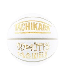 TACHIKARA WHITE HANDS / タチカラ ホワイトハンズ