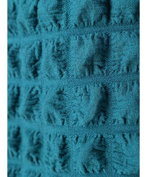 Sugar spoon（シュガースプーン）の「・SUGAR SPOON ポップコーンスカート（スカート）」 WEAR