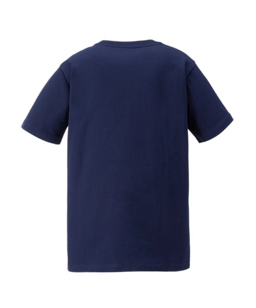 新品　10-FEET Paint Tシャツ　2021夏　ネイビー　紺　XL 2021年夏グッズ | 10-FEET OFFICIAL WEB SITE