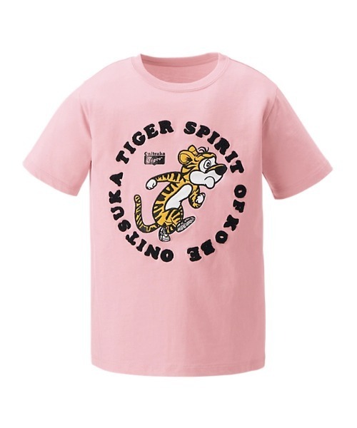 【新品未使用】10-FEET 5分袖切替タイダイドライTシャツ ネオン XL ニッセン Tシャツ カットソー メンズ オーバーサイズ ダブル