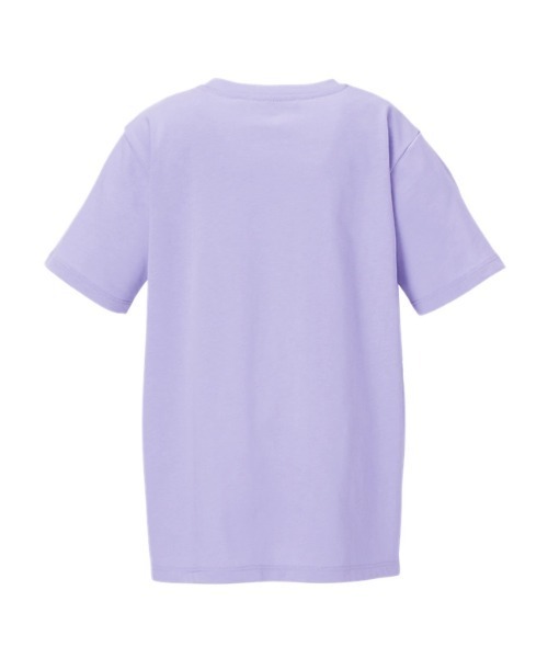 Onitsuka Tiger（オニツカタイガー）の「KIDS GRAPHIC TEE