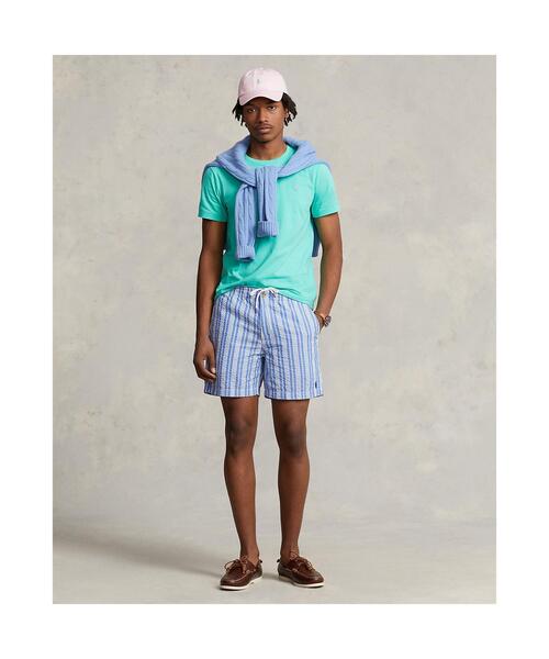 POLO RALPH LAUREN（ポロ ラルフ ローレン）の「（オンライン限定）6
