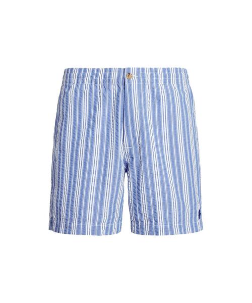POLO RALPH LAUREN（ポロ ラルフ ローレン）の「（オンライン限定）6
