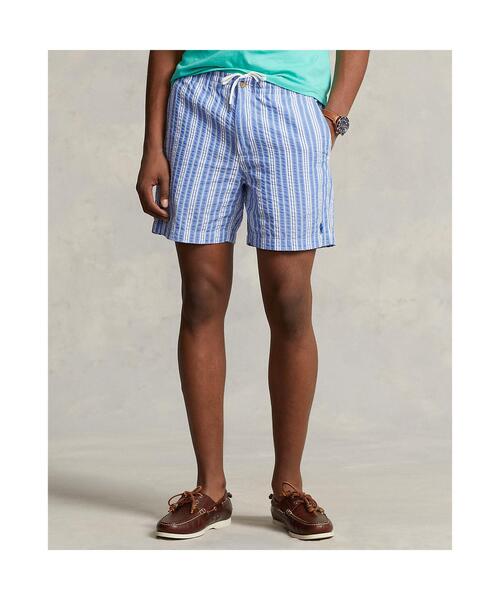 POLO RALPH LAUREN（ポロ ラルフ ローレン）の「（オンライン限定）6