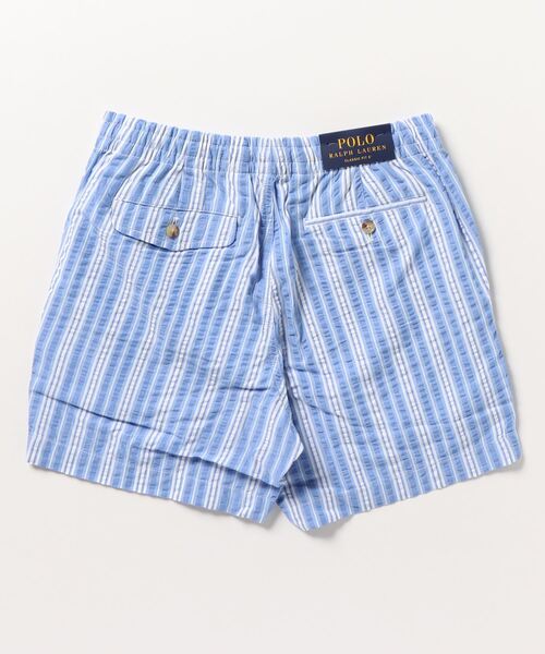 POLO RALPH LAUREN（ポロ ラルフ ローレン）の「（オンライン限定）6