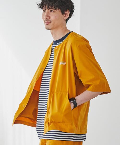 COLEMAN（コールマン）の「Coleman（コールマン）別注キャンプ