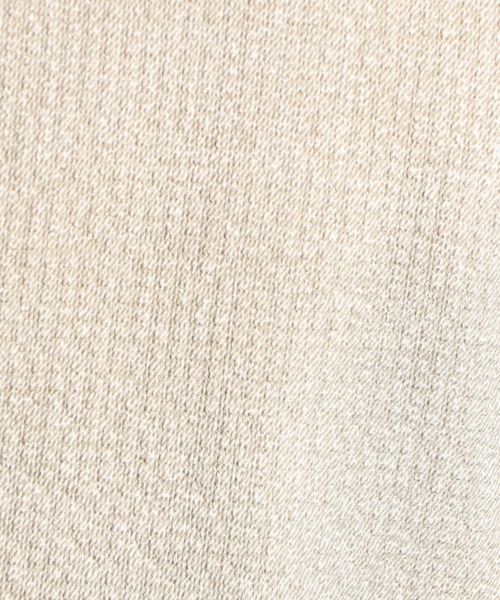 MONSIEUR NICOLE（ムッシュニコル）の「VERTICAL セットアップジャケット（テーラードジャケット・メンズ・ブラック/グレー/ネイビー・SMALL/MEDIUM/LARGE/X-LARGE）」の14枚目の写真