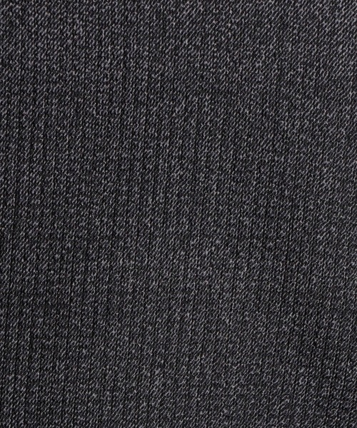 MONSIEUR NICOLE（ムッシュニコル）の「VERTICAL セットアップジャケット（テーラードジャケット・メンズ・ブラック/グレー/ネイビー・SMALL/MEDIUM/LARGE/X-LARGE）」の22枚目の写真