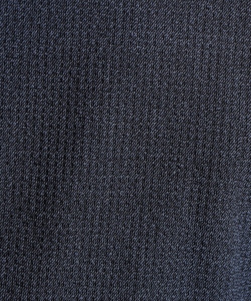 MONSIEUR NICOLE（ムッシュニコル）の「VERTICAL セットアップジャケット（テーラードジャケット・メンズ・ブラック/グレー/ネイビー・SMALL/MEDIUM/LARGE/X-LARGE）」の19枚目の写真