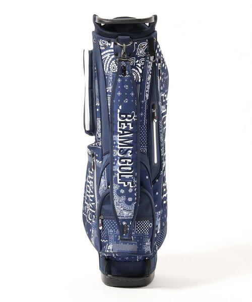 BEAMS GOLF（ビームスゴルフ）の「BEAMS GOLF / バンダナ