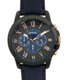 FOSSIL | GRANT FS5061(アナログ腕時計)