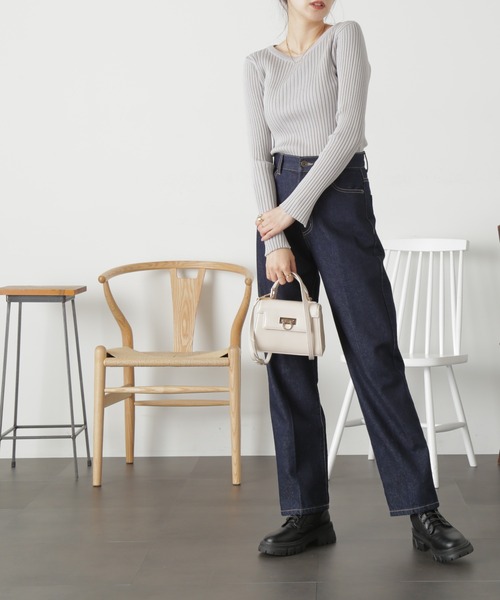 HOLIDAY サーマルプロフリース 機能 パンツ 美品 楽天市場】アイズフロンティア 3843 エアーレイヤーA.D.
