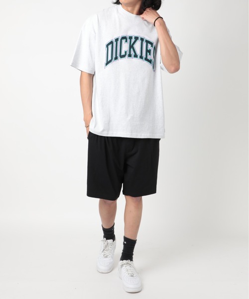 TOMMY HILFIGER(トミーヒルフィガー)の「【TOMMY HILFIGER】09T4138 スウェットショートパンツ イージーハーフパンツ(スウェットパンツ・メンズ・グレー/ブラック・L/M/S)」の4枚目の写真