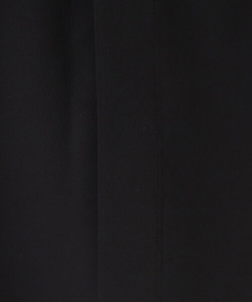 tk.TAKEO KIKUCHI(ティーケータケオキクチ)の「◆【WEB限定】スカーフシャツセットアップ(セットアップ・メンズ・ブルー/ブラック/ベージュ・01/02/03)」の19枚目の写真