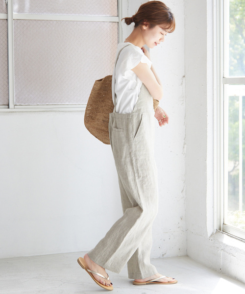 JOURNAL STANDARD relume（ジャーナルスタンダード レリューム）の