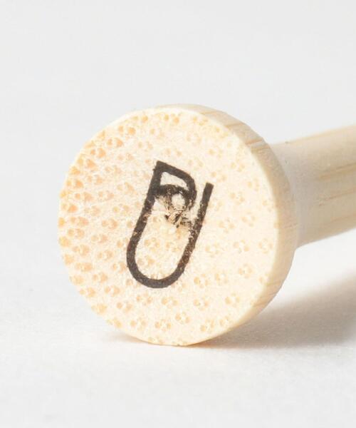 UNITED ARROWS GOLF（ユナイテッドアローズゴルフ）の「バンブーティー 70mm（ゴルフグッズ・メンズ・その他1・FREE）」の5枚目の写真