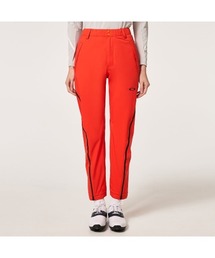 オークリー ELEVATE STAUNCH 3D RAIN PANTS /ゴルフウェア/レインパンツ/ GOLF ゴルフパンツ/レディース/OAKLEY