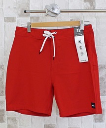 Hurley (n[[)̃t@g  Ah I[ \bh {[hV[c p PHANTOM ONE AND ONLY SOLID 18()