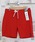 Hurley �i�n�[���[�j�́u�t�@���g�� ���� �A���h �I�����[ �\���b�h �{�[�h�V���[�c �������p PHANTOM ONE AND ONLY SOLID 18�i�����j�v�b���b�h