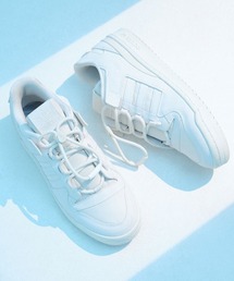adidas（アディダス）の「FORUM 84 LOW HIYADAM　ID4848（スニーカー）」