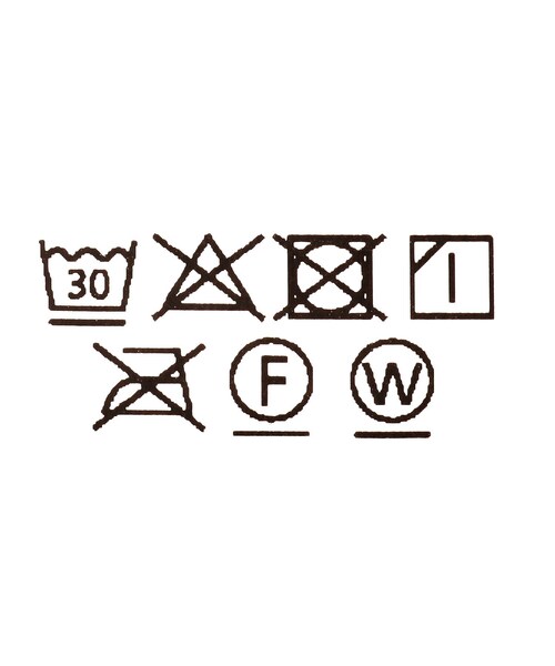 TAKEO KIKUCHI（タケオキクチ）の「【NAPRON別注】 GARDEN CAP BUCKLE（キャップ・メンズ・ネイビー系6・00）」の10枚目の写真