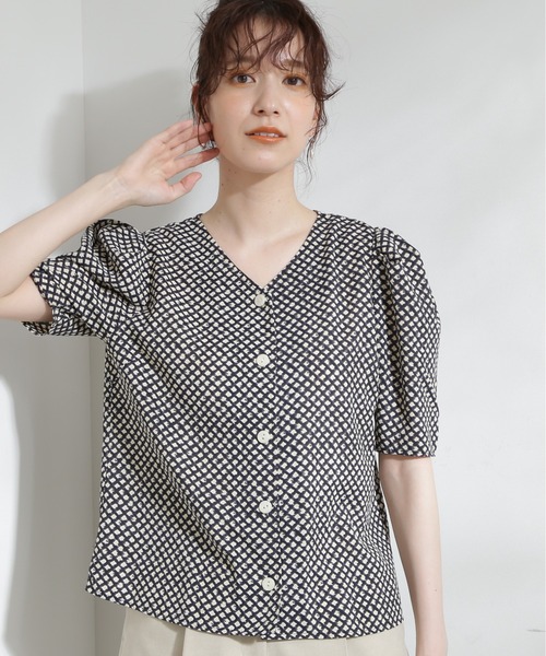 N.（N. Natural Beauty Basic）（エヌエヌナチュラル