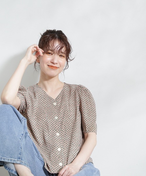 N.（N. Natural Beauty Basic）（エヌエヌナチュラル
