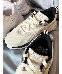 PUMA | 【PUMA】フィロックス クローム ウィメンズ(スニーカー)