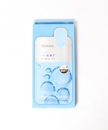 MEDIHEAL(fBq[)MEDIHEAL/fBq[ AP}XN JEX 3P pbN tFCX}XN(pbN/tFCX}XN)