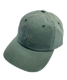 RAD SPLATTER/クイックシルバーキャップ