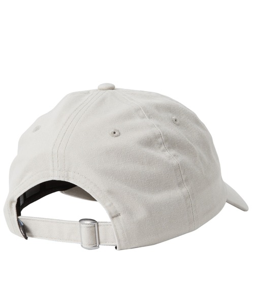 Quiksilver（クイックシルバー）の「RAD SPLATTER/クイックシルバーキャップ（キャップ・メンズ・ブラック/ホワイト/ブラック系その他・FREE）」の9枚目の写真